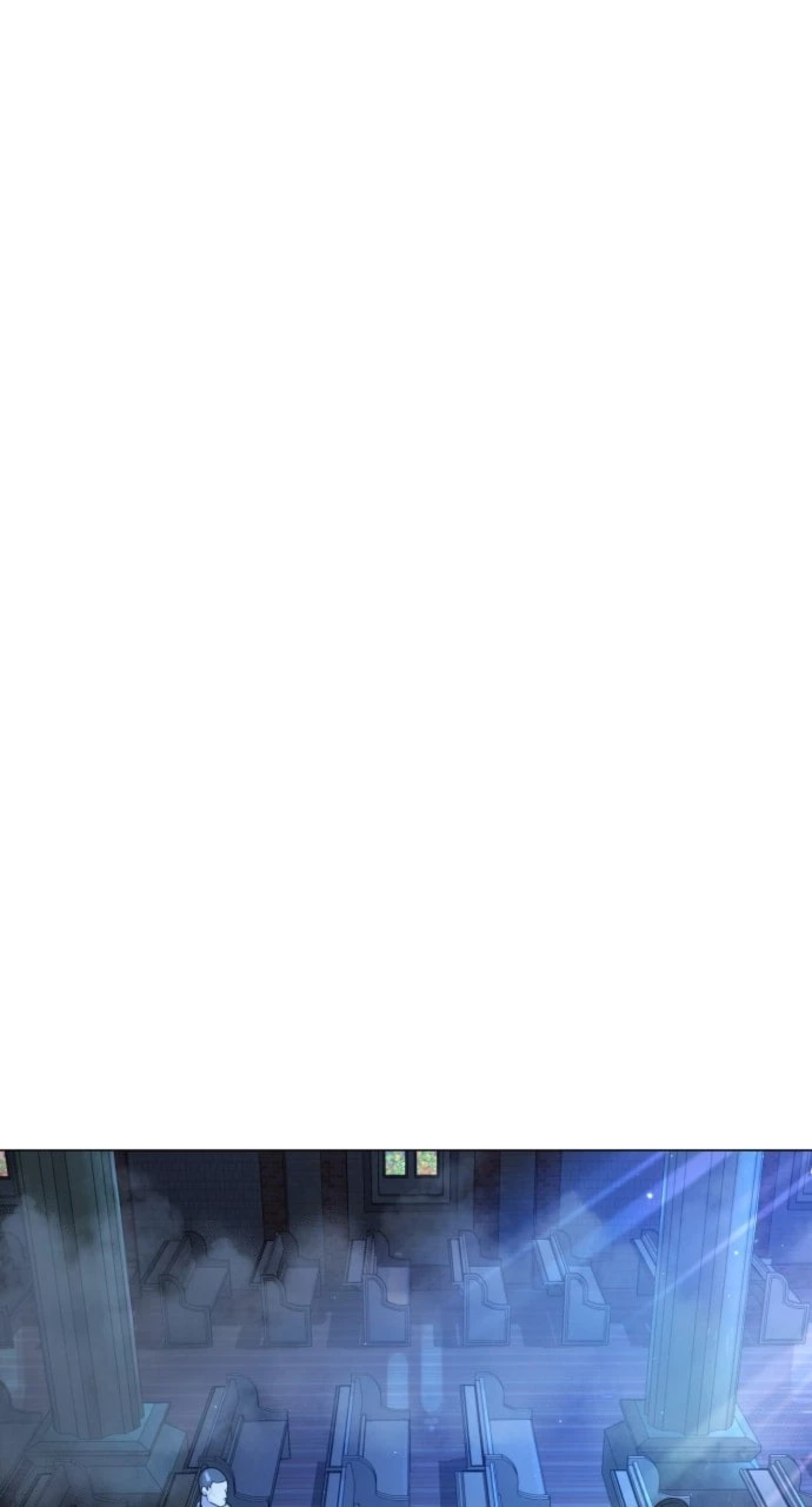 Page (58)